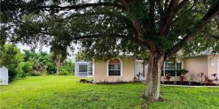 1466 Argyle Drive Gallery 36