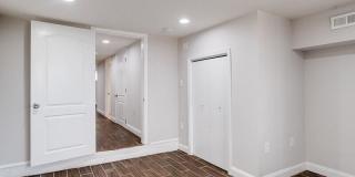 442 N Linwood Ave Gallery 23