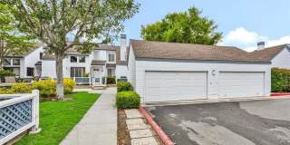 87 Briarglen Gallery 22