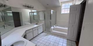 10106 STANTON COURT Gallery 9