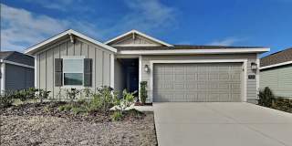 926 Caitlin Loop Gallery 1