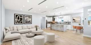 4635 Kraft Avenue Gallery 3