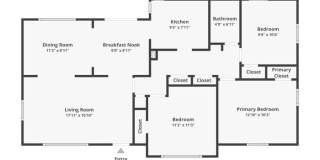 4859 Riverdale Road Gallery 2