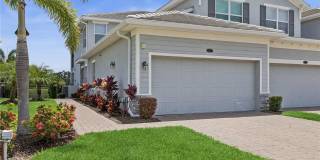 917 TIDEWATER SHORES Loop 917 TIDEWATER SHORES Loop Gallery 1