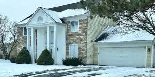 2856 Evergreen Lane Gallery 1