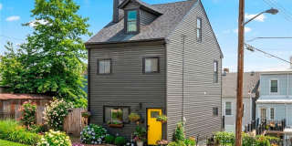 5115 Poe Way Gallery 1