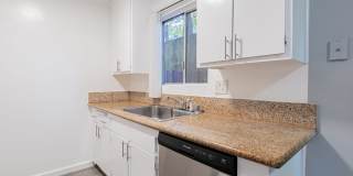 Northgate Apartments Gallery 13