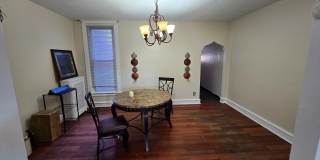 5215 TABOR Gallery 5