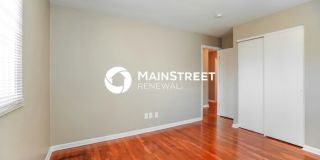 945 Hodges Drive Gallery 12