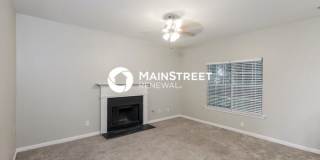 10993 Mansura Place Gallery 3