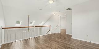 3706 Carnegie Lane, Raleigh NC 27612 Gallery 15