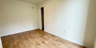 Bayview West Apartments Gallery 34