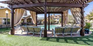 Blue Ridge Apartment Homes Gallery 22