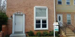 8333 IVY GLEN Court Gallery 1