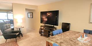5225 E Waverly Drive Gallery 20