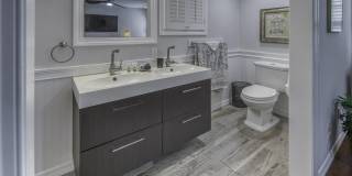 216 S Ocean Breeze unit: Main Gallery 18