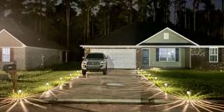 3191 Old York Rd Gallery 2