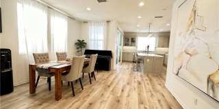 35 Hideaway Gallery 1