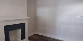Beautiful Home for Rent Gallery 8
