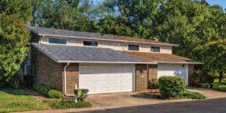 7220 VISTAS Lane Gallery 1