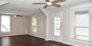900 W Chestnut Street Gallery 9