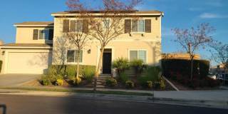 Beaumont 4 bedroom home in Gated Community Gallery 32