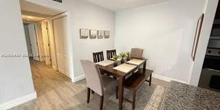8950 SW 69th Ct Gallery 6