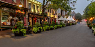 Alexan Florence Gallery 56