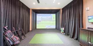 The Mitchell Apartments Gallery 16