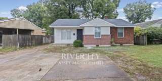 1016 Mendenhall Cove Gallery 1