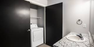 The Pitch Gallery 20