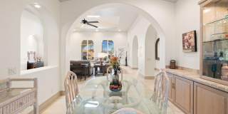 73110 Calliandra Street Gallery 15