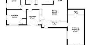 1249 Dearing Road Gallery 16