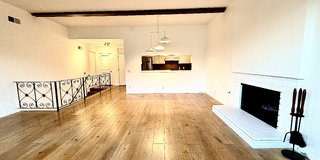 8743 Hollywood Hills Road Gallery 2