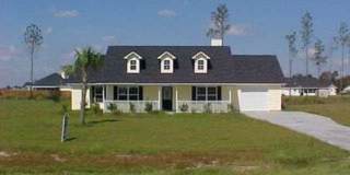 4376 Smith Road SE Gallery 1