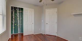 1052 Coronado Peak Avenue Gallery 16