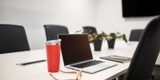 Apartments at Westlight Gallery 31