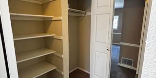 Cute 5 Bedroom 3 Bath Single Family Home Gallery 21