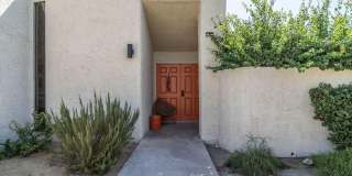 75114 Concho Drive Gallery 50