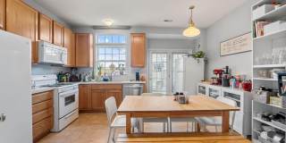 44481 WATERTOWN Terrace Gallery 6