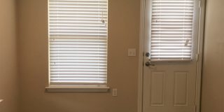 South Austin Home on Cul-de-Sac  - Colorado Crossing Gallery 10