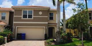 3882 Tilbor Circle Gallery 25