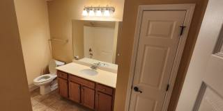 402 Nandina Court Gallery 11