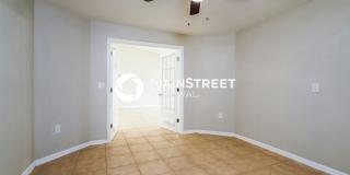 3709 Kilarney Street Gallery 11