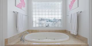 12200 Sunnydale Drive Gallery 26