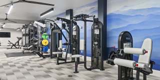 Brickside Heights Gallery 31