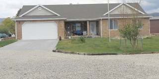 Charming 3BR House in Mt Pleasant Gallery 1
