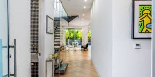 721 N Vista St Gallery 3