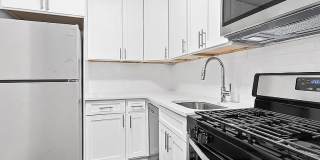 1020 Grand Concourse Apt 14A Gallery 1