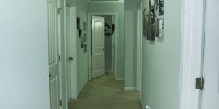 Single Family Home in Norfolk Gallery 19